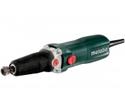  Шлайф прав удължен 710W рег. обороти METABO GE 710 PLUS