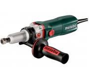  Шлайф прав удължен 950W рег. обороти METABO GE 950 PLUS