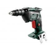  Винтоверт акумулаторен METABO SE 18 LTX 4000 SOLO