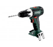  Винтоверт акум. 18 V 60Nm METABO BS 18 LT SOLO
