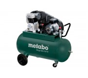  Компресор 100 л 2.2kW METABO MEGA  350-100 W