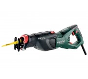  Саблен трион 1400W METABO SSEP 1400 MVT