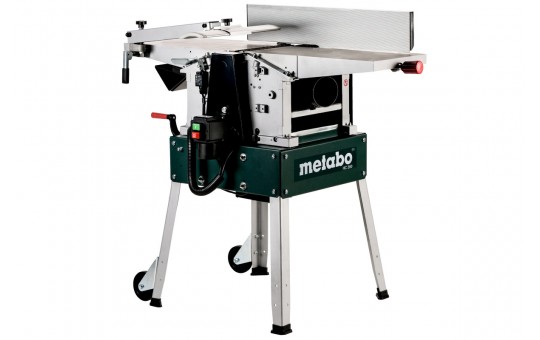 Снимка Абрихт-щрайхмус 2200W 260мм METABO HC 260 C - 2,2 WNB 230 V
